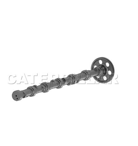 100-7408: CAMSHAFT ASSEMBLY