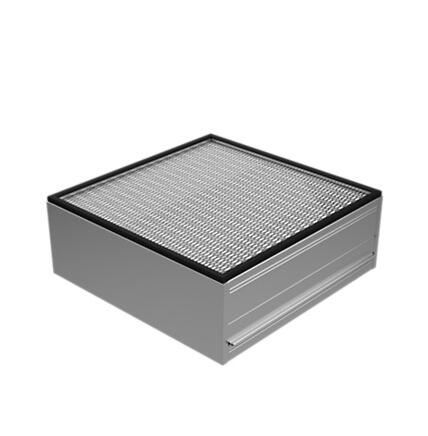  4N-0015: ENGINE AIR FILTER