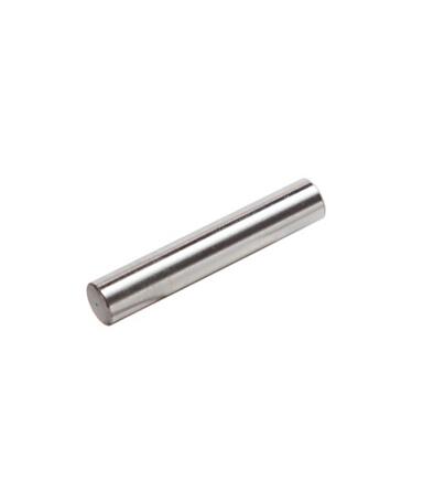  4N-0955: PIN-DOWEL