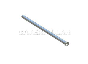 4W-5998: PUSHROD ASSEMBLY