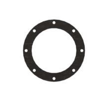 5L-3773: GASKET