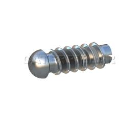 336-6781: SCREW-ADJ AR