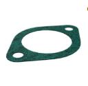 460-6283: KIT GASKET