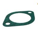  460-6283: KIT GASKET