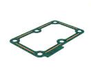459-9781: KIT GASKET