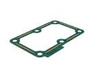  459-9781: KIT GASKET