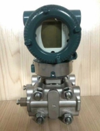 EJA530E-JDS4N-022DL/KU22   pressure transmitter