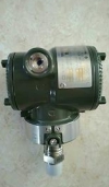 EJA530E-JCS7N-012DL/KU22/HAC/M15/T07 pressure transmitter