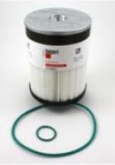 FS53015 Fuel Filter Element