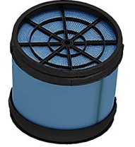 269-7041 Air Filter