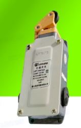 LXP1-404 / 1UA   by LONGJING  limit switch