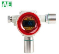 AIYI AG310-SIH4 0-50 PPM  sensor silane detecto (transmitter and sensor matching)