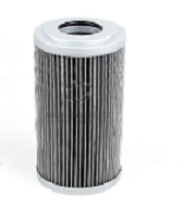 PT9415-MPG Oil Filter