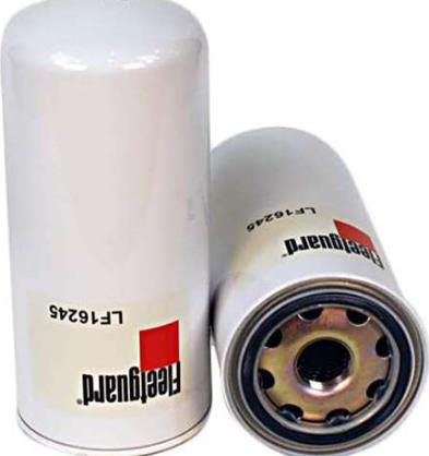 LF 16245 Oil Filter