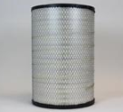 AF 25137M Air Filter