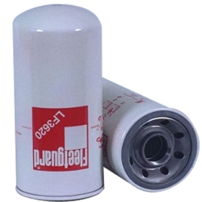 LF3620 Oil Filter