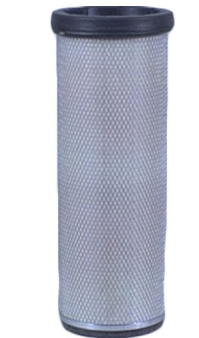 AF 25138 Air Filter Element