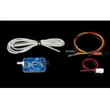 1 X PT100  TEMPERATURE SENSOR