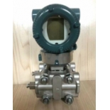 EJA530E-JDS4N-022DL/KU22   pressure transmitter