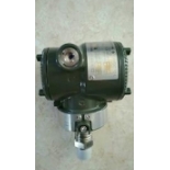 EJA530E-JCS7N-012DL/KU22/HAC/M15/T07 pressure transmitter