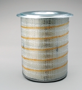 P181099  Air Filter Element