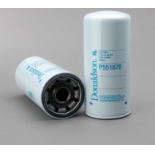 P551670  Oil Filter