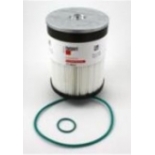 FS53015 Fuel Filter Element