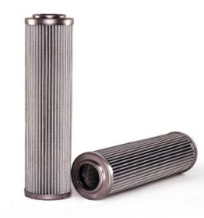 P166254  Hydraulic Filter Element