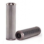 P166254  Hydraulic Filter Element