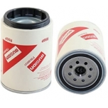 SFC-7912-30  Fuel Filter