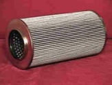 CU630A10N Hydraulic Filter Element