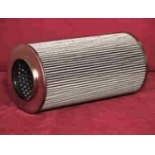 CU630A10N Hydraulic Filter Element