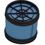 269-7041 Air Filter