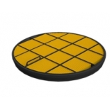 281-7246 Air Filter