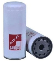 LF 4112 Oil Filter