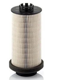 PU999/1X  Fuel Filter Element