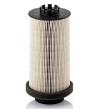 PU999/1X  Fuel Filter Element 