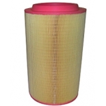 AF26242 Air Filter Element