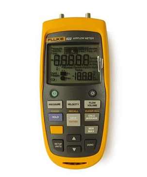 922kit fluke