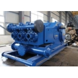 CB-B10  Oil Pump 