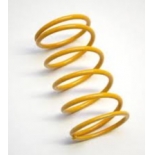 BPZ: AGA22: AGA22-set point spring for SKP25, yellow, optional 15...120 mbar, SKP25.4 (70...700 mbar)