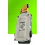 LXP1-404 / 1UA   by LONGJING  limit switch