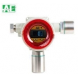 AIYI AG310-SIH4 0-50 PPM  sensor silane detecto (transmitter and sensor matching)