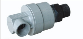 QY494 XJ-L15 Valve arrester of the winch ZJ 2