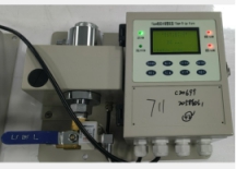 91871-10050  Joint Assy universal