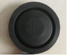 215895  DIAPHRAGM  8