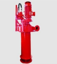4900350091  PD4-41-0098  Workover rig accessories