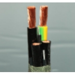 CF9.UL 25.18  Electrical control 