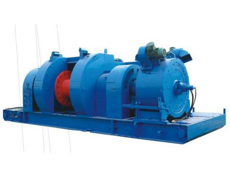 TPQ330-04-00 30  tank  Air separator  