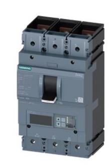 3VA2325-5MP32-0AA0 Siemens